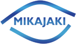 Mikajaki EyeLib